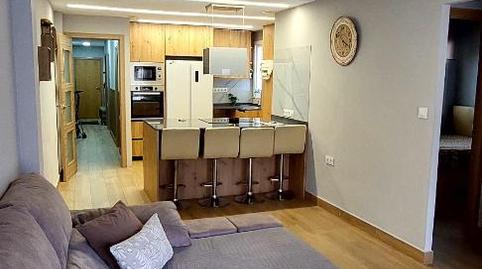 Foto 3 de Pis en venda a Avinguda de la República Argentina, 93, Plaza Elíptica - República Argentina, Gandia