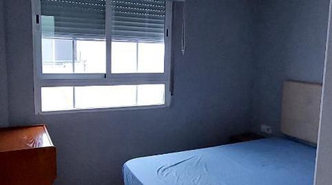 Foto 4 de Pis en venda a Avinguda de la República Argentina, 93, Plaza Elíptica - República Argentina, Gandia