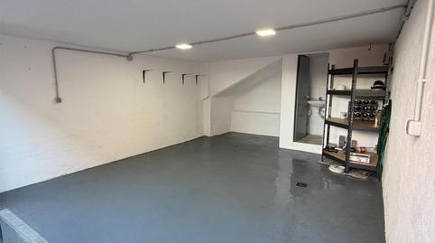 Photo 4 of Premises for rent in Calle de Sanlúcar de Barrameda, 11, Pinar del Rey, Madrid Capital