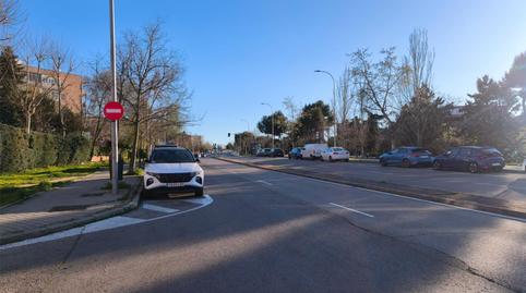 Photo 3 of Premises for rent in Calle de Sanlúcar de Barrameda, 11, Pinar del Rey, Madrid Capital