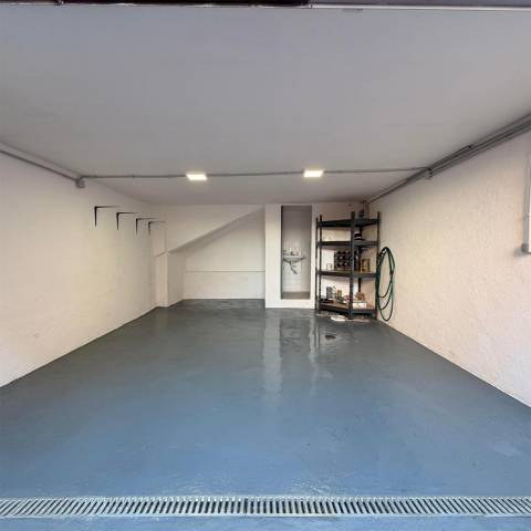 Local comercial en Alquiler en Calle de Sanlúcar de Barrameda, 11 en Pinar del Rey