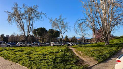 Photo 5 of Premises for rent in Calle de Sanlúcar de Barrameda, 11, Pinar del Rey, Madrid Capital