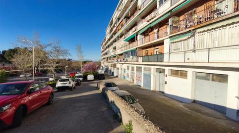 Photo 2 of Premises for rent in Calle de Sanlúcar de Barrameda, 11, Pinar del Rey, Madrid Capital