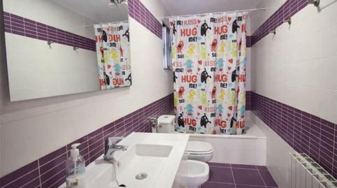 Foto 2 de Piso en venta en Carrer Gran Avinguda, 6, Montesol, L'Eliana