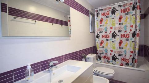 Foto 3 de Piso en venta en Carrer Gran Avinguda, 6, Montesol, L'Eliana