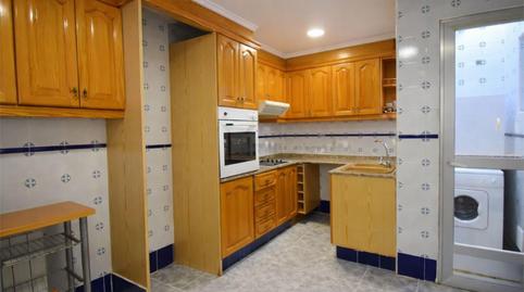 Foto 4 de Piso en venta en Carrer Gran Avinguda, 6, Montesol, L'Eliana