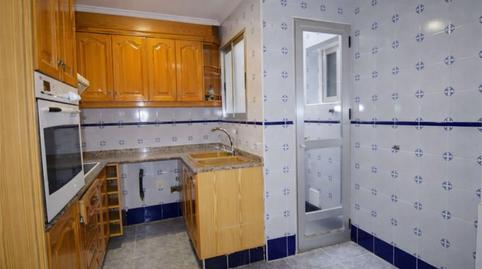 Foto 5 de Piso en venta en Carrer Gran Avinguda, 6, Montesol, L'Eliana