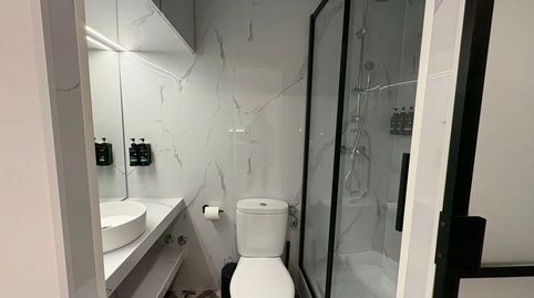 Photo 3 of Premises for sale in Plaza Viudas, 26, Alameda - Mentidero - Teatro Falla, Cádiz Capital