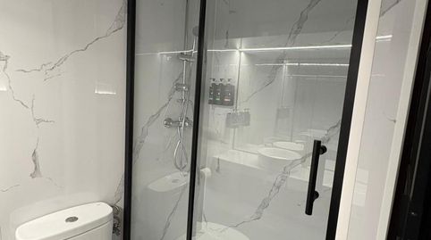 Photo 4 of Premises for sale in Plaza Viudas, 26, Alameda - Mentidero - Teatro Falla, Cádiz Capital