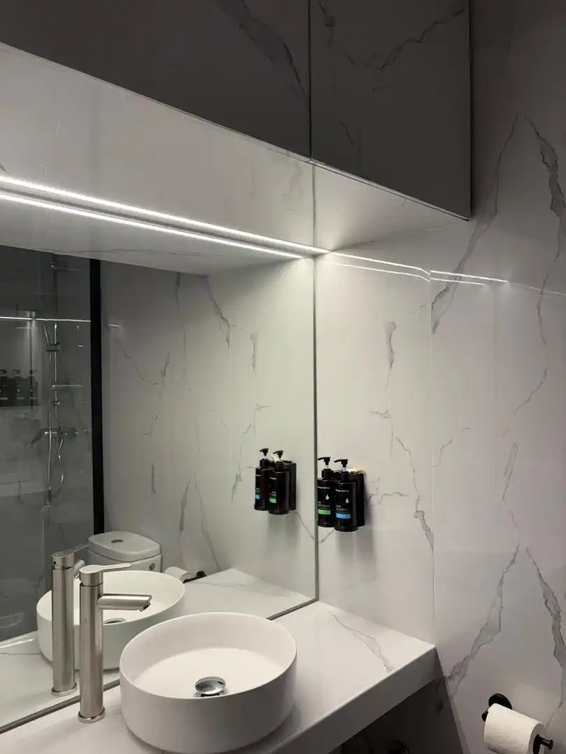 Commercial properties for sale in Plaza Viudas, 26, Alameda - Mentidero - Teatro Falla Bathroom of Commercial properties for sale in Cádiz