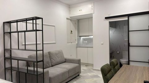 Photo 5 of Premises for sale in Plaza Viudas, 26, Alameda - Mentidero - Teatro Falla, Cádiz Capital