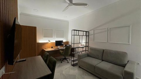 Photo 2 of Premises for sale in Plaza Viudas, 26, Alameda - Mentidero - Teatro Falla, Cádiz Capital