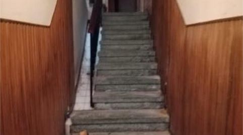 Foto 3 de Casa adosada en venta en Alcorisa, Teruel