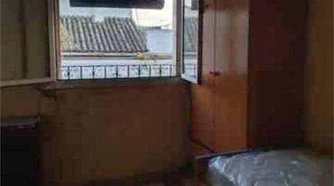 Foto 3 de Casa o chalet en venta en San Lorenzo, Sevilla Capital