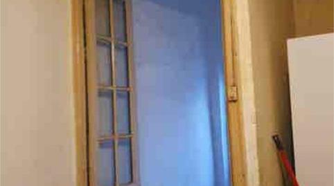 Foto 4 de Casa o chalet en venta en San Lorenzo, Sevilla Capital