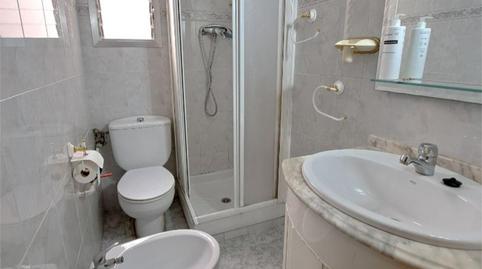 Foto 2 von Wohnung zum Verkauf in Carrer de Les Acàcies, 32, Barrio de Benicalap,  Valencia Capital