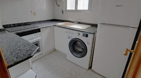 Foto 3 von Wohnung zum Verkauf in Carrer de Les Acàcies, 32, Barrio de Benicalap,  Valencia Capital