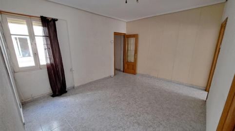 Foto 4 von Wohnung zum Verkauf in Carrer de Les Acàcies, 32, Barrio de Benicalap,  Valencia Capital