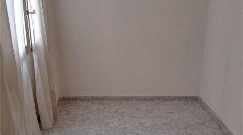 Foto 5 von Wohnung zum Verkauf in Carrer de Les Acàcies, 32, Barrio de Benicalap,  Valencia Capital