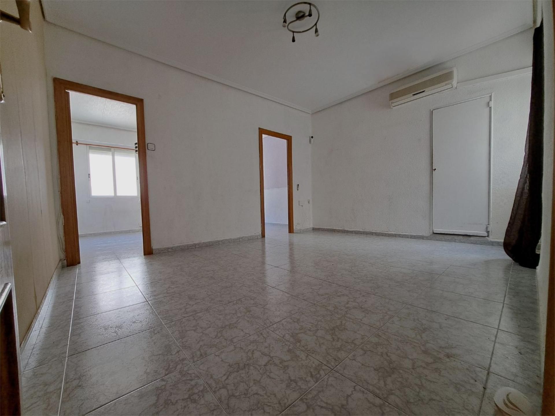 Wohnung zum Verkauf in  Valencia Capital mit Klimaanlage