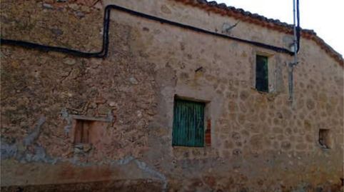 Photo 2 of Houses for sale in Los Rábanos , Soria