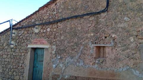 Photo 3 of Houses for sale in Los Rábanos , Soria