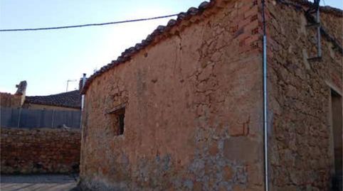 Photo 4 of Houses for sale in Los Rábanos , Soria