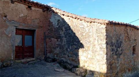 Photo 5 of Houses for sale in Los Rábanos , Soria