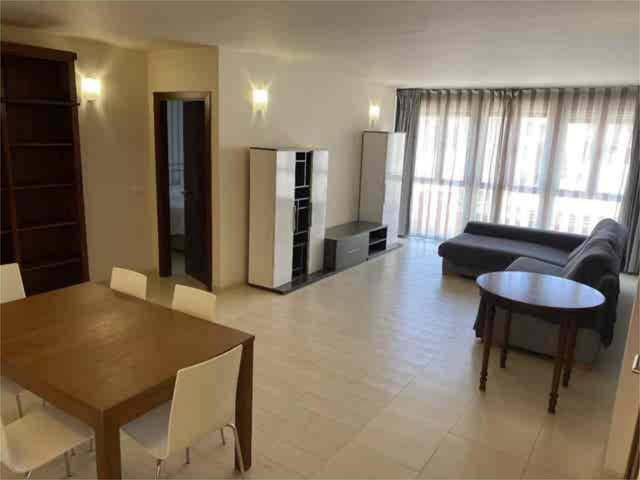 Piso en Alquiler en Manacor Centre
