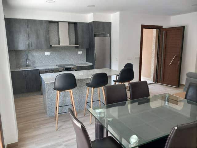 Casa adosada en Alquiler en Tui