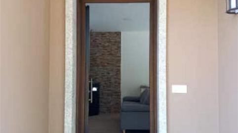 Foto 2 de Casa adosada de alquiler en Tui, Pontevedra