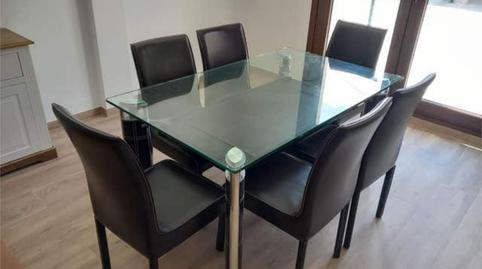 Foto 4 de Casa adosada de alquiler en Tui, Pontevedra