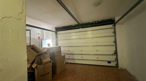 Photo 2 of Premises for rent in Centro, Móstoles