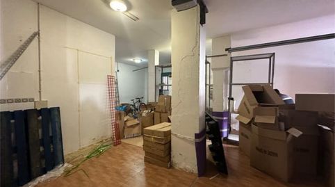Photo 3 of Premises for rent in Centro, Móstoles