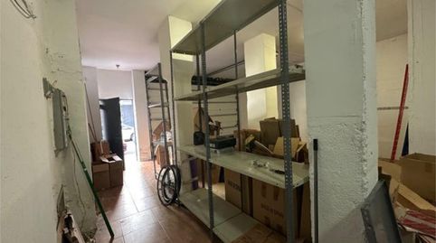 Photo 4 of Premises for rent in Centro, Móstoles