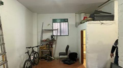 Photo 5 of Premises for rent in Centro, Móstoles