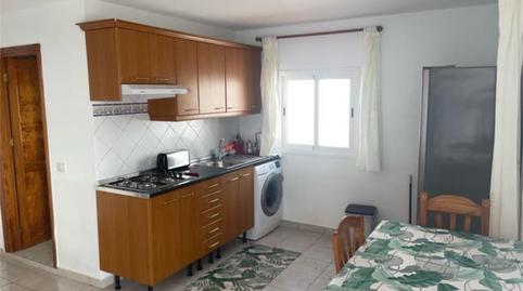 Foto 2 de Apartament de lloguer a Valles de Ortega, Antigua