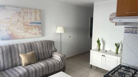 Foto 3 de Apartament de lloguer a Valles de Ortega, Antigua