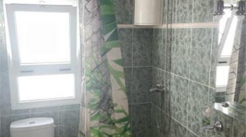 Foto 4 de Apartament de lloguer a Valles de Ortega, Antigua