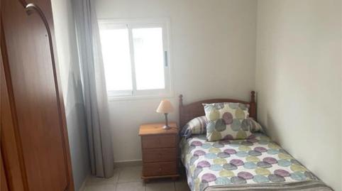 Foto 5 de Apartament de lloguer a Valles de Ortega, Antigua