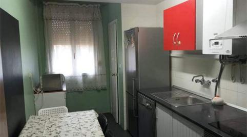 Flat for rent in Alameda, Cuenca Capital - image 2 Photo 2 of Flat for rent in Alameda, Cuenca Capital