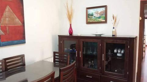 Flat for rent in Alameda, Cuenca Capital - image 3 Photo 3 of Flat for rent in Alameda, Cuenca Capital