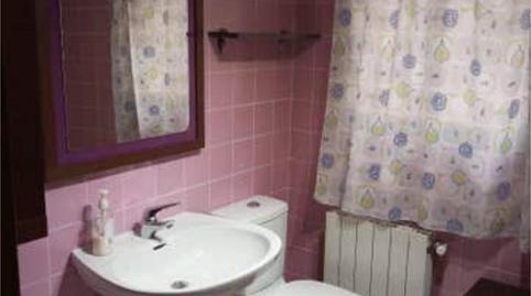 Flat for rent in Alameda, Cuenca Capital - image 4 Photo 4 of Flat for rent in Alameda, Cuenca Capital