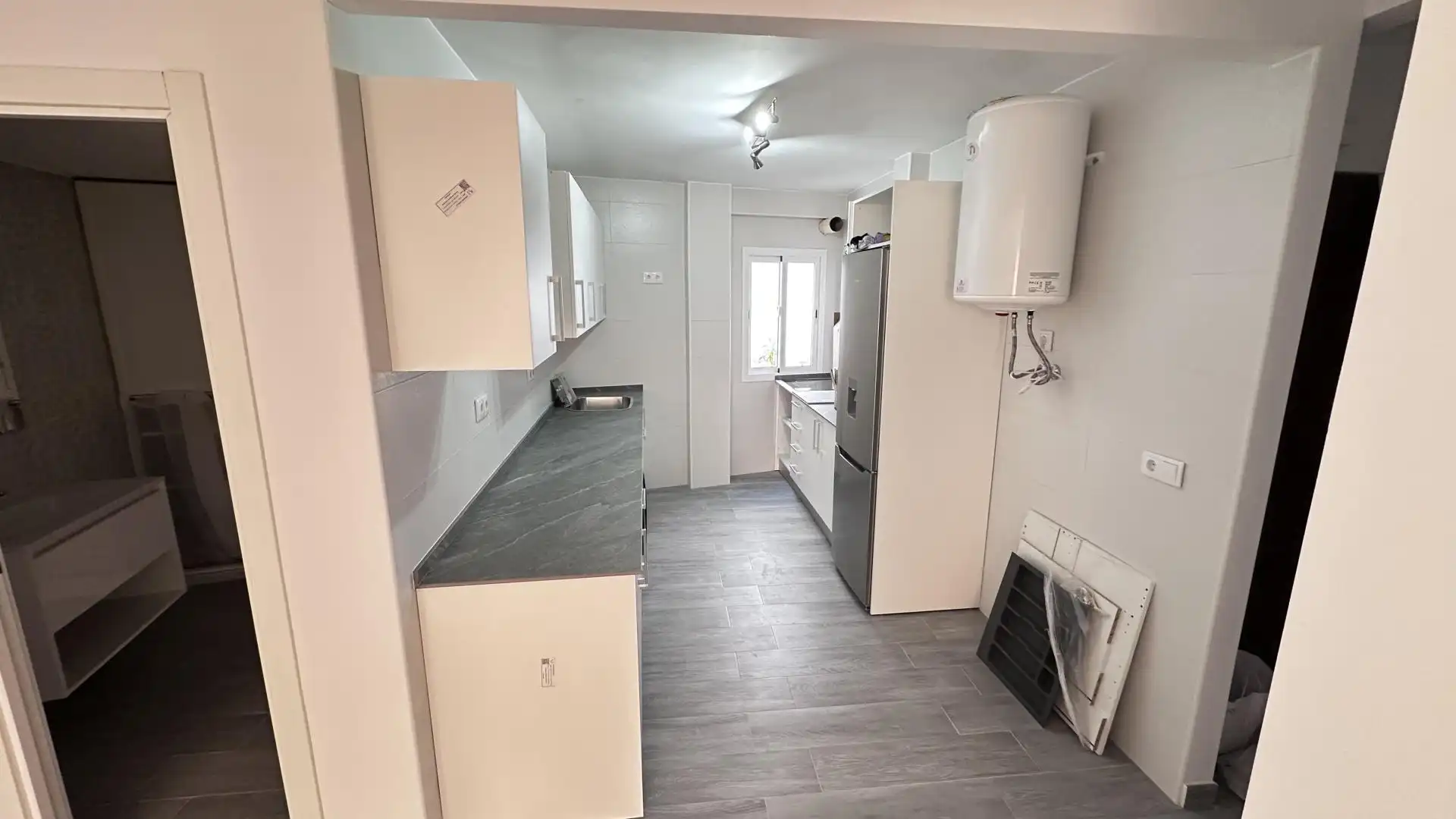 Apartments for rent in San Luis, 136, San Gil Apartments for rent in San Luis, 136, San Gil