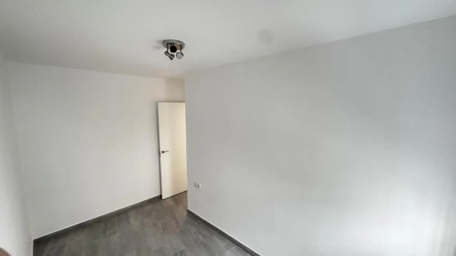 Apartments for rent in San Luis, 136, San Gil Apartments for rent in San Luis, 136, San Gil