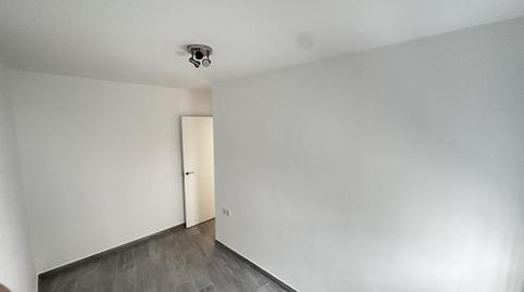 Foto 5 de Apartament de lloguer a San Luis, 136, San Gil,  Sevilla Capital