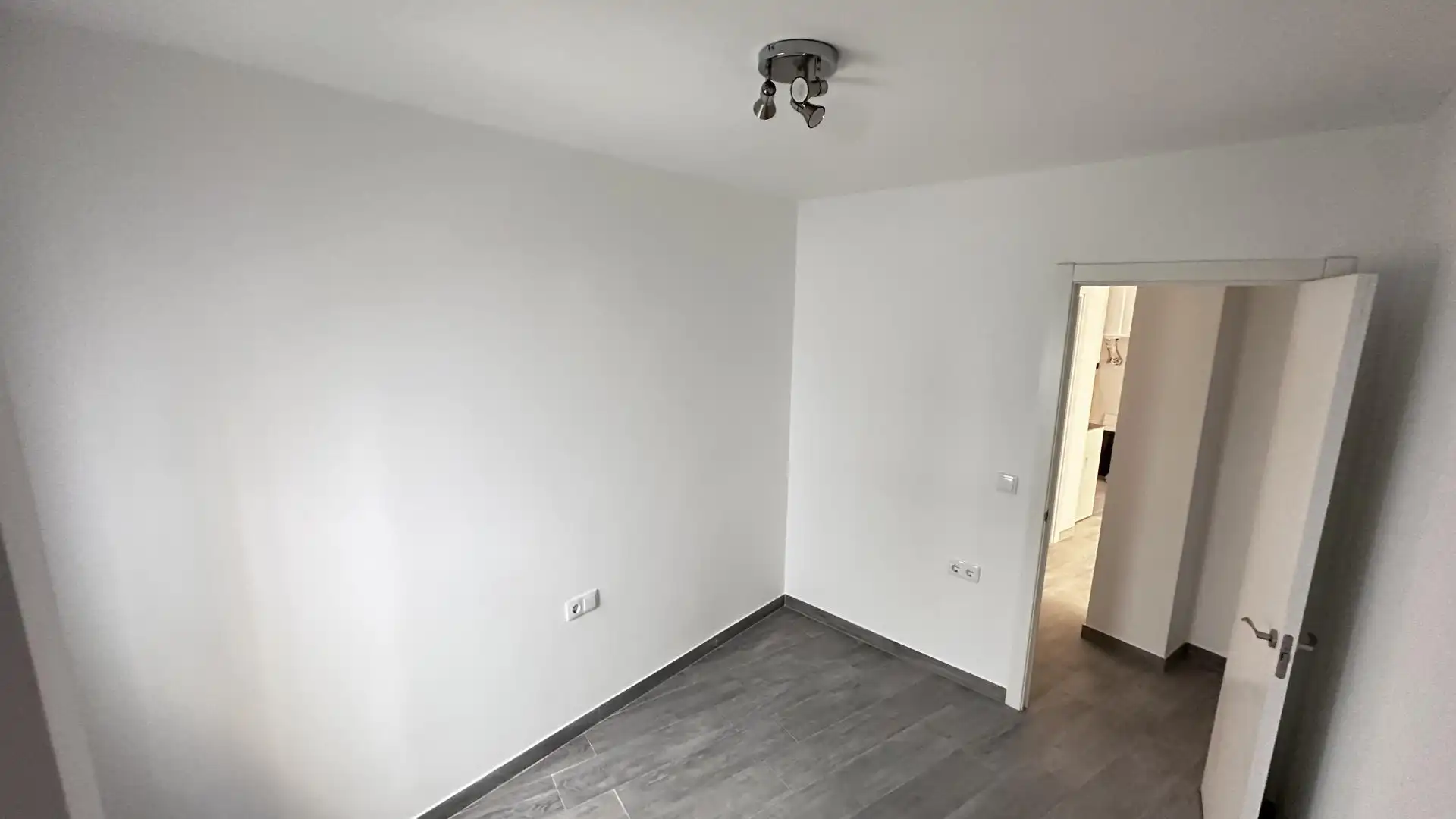 Apartments for rent in San Luis, 136, San Gil Apartments for rent in San Luis, 136, San Gil
