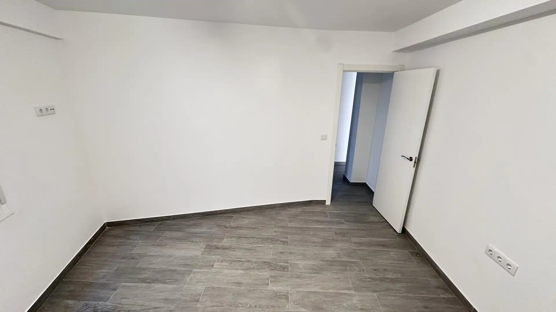 Apartments for rent in San Luis, 136, San Gil Apartments for rent in San Luis, 136, San Gil