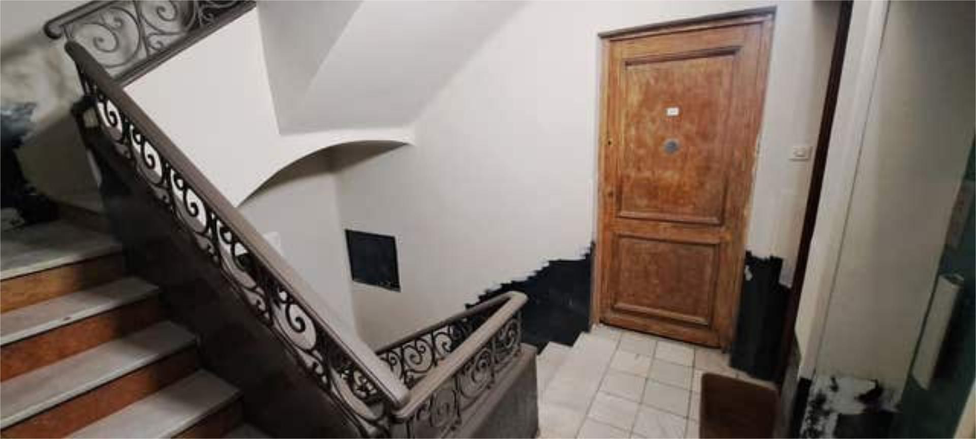 Apartament de lloguer a Centro Ciudad