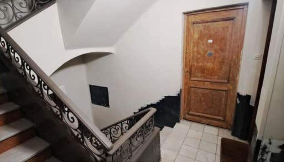 Apartament de lloguer a Centro Ciudad, León Capital - imatge 1 Foto 1 de Apartament de lloguer a Centro Ciudad, León Capital